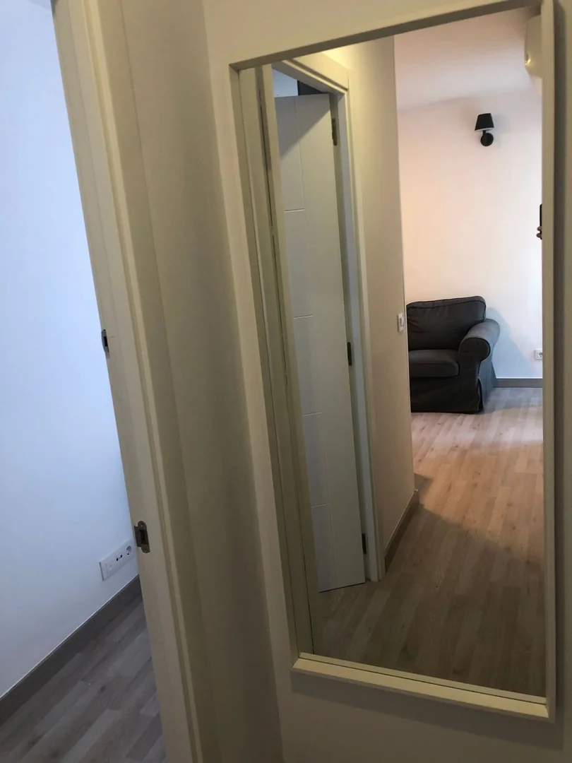 Piso en Calle de Casalarreina, 32, Ambroz - Foto 6