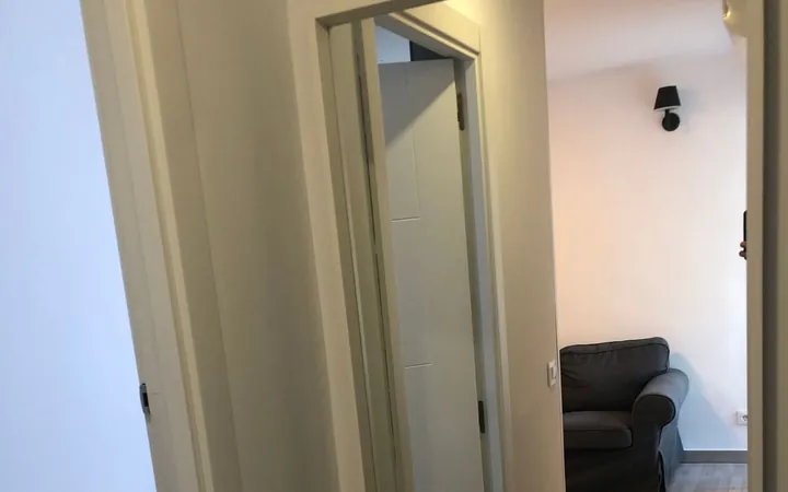 Piso en Calle de Casalarreina, 32, Ambroz - Foto 6