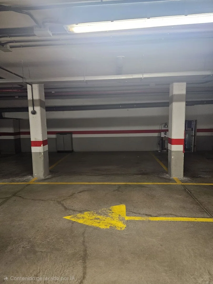 Piso en calle de Aguarón, 29 - Foto 6