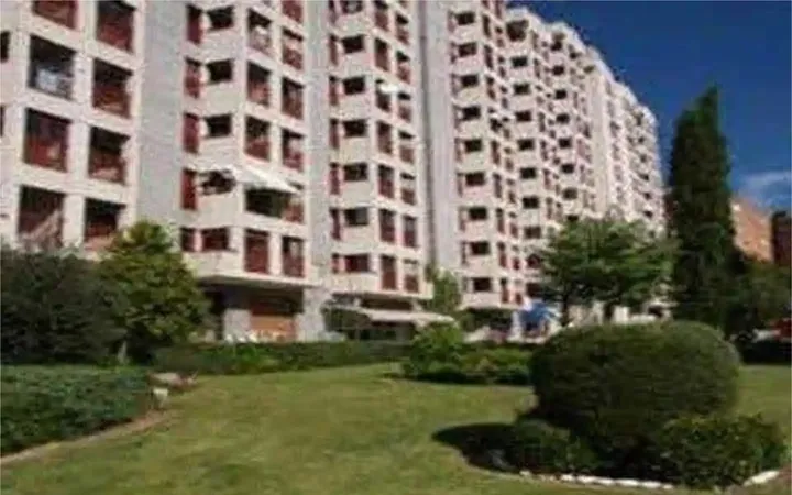 Apartamento en Peñagrande - Foto 1