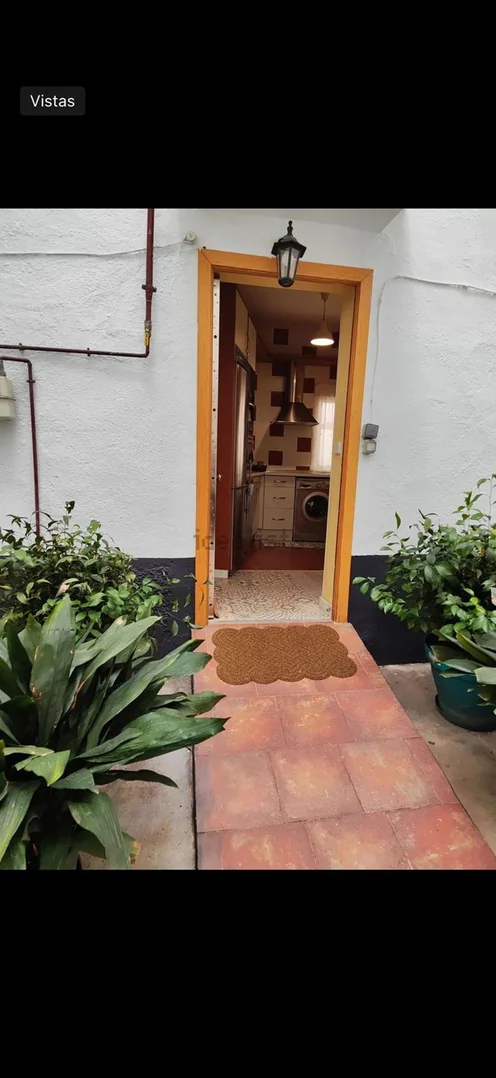 Piso en Calle de Carvajales, 9 - Foto 11