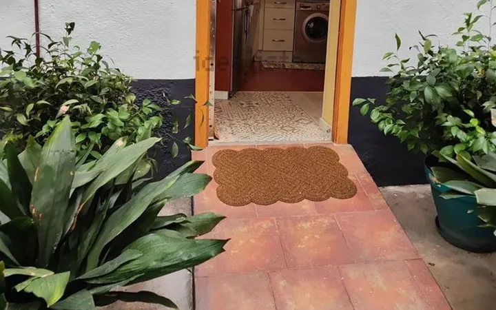 Piso en Calle de Carvajales, 9 - Foto 11