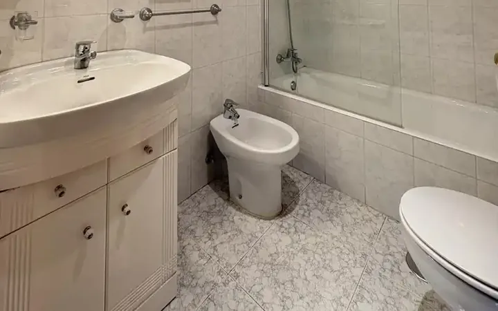 Piso en  De La Costa Brava - Foto 7