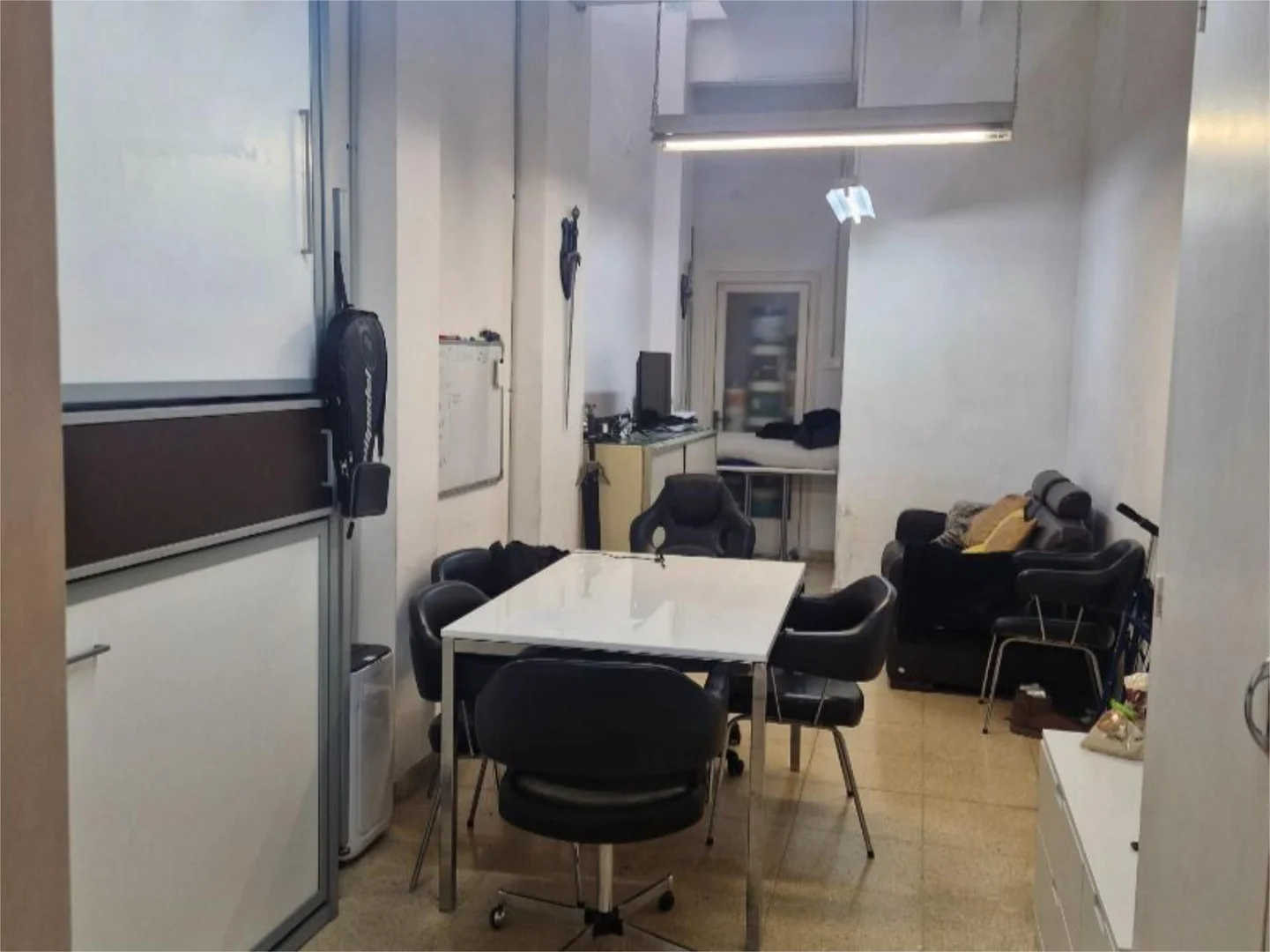 Casa adosada en  Barcelona Capital - Foto 12