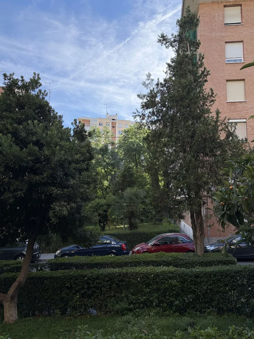 Piso en Calle de San Donato, 6 - Foto 3