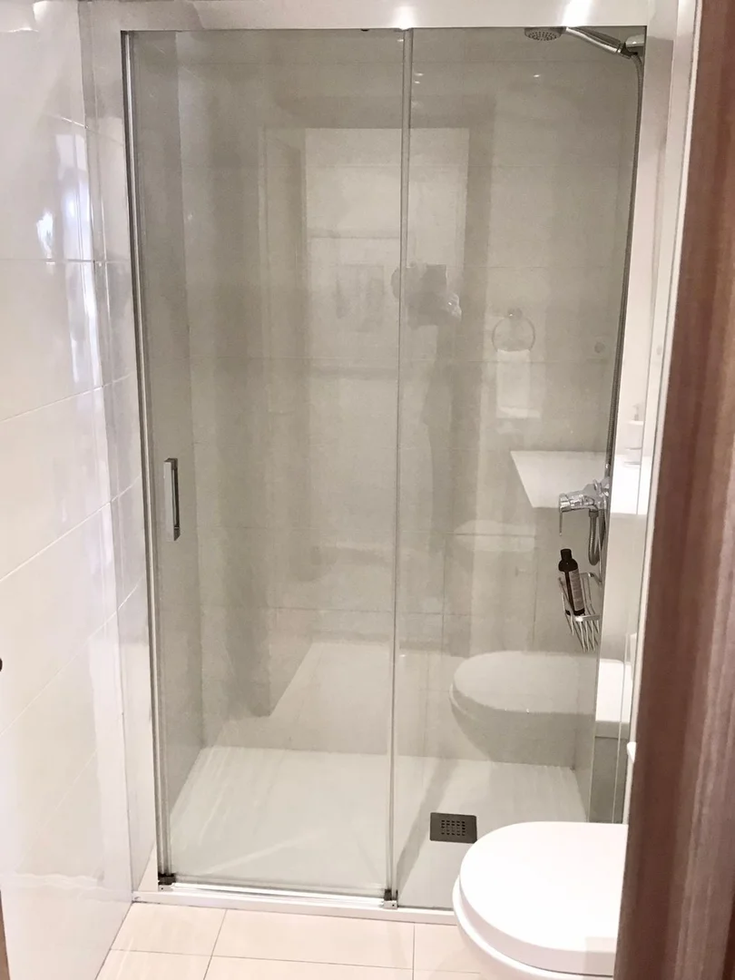 Piso en calle de Arturo Soria, 99 - Foto 25