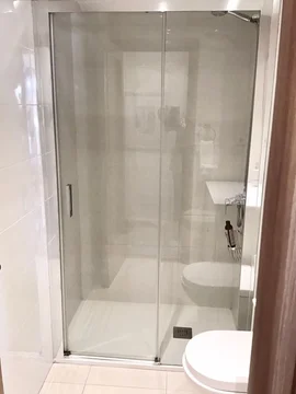 Piso en calle de Arturo Soria, 99 - Foto 25