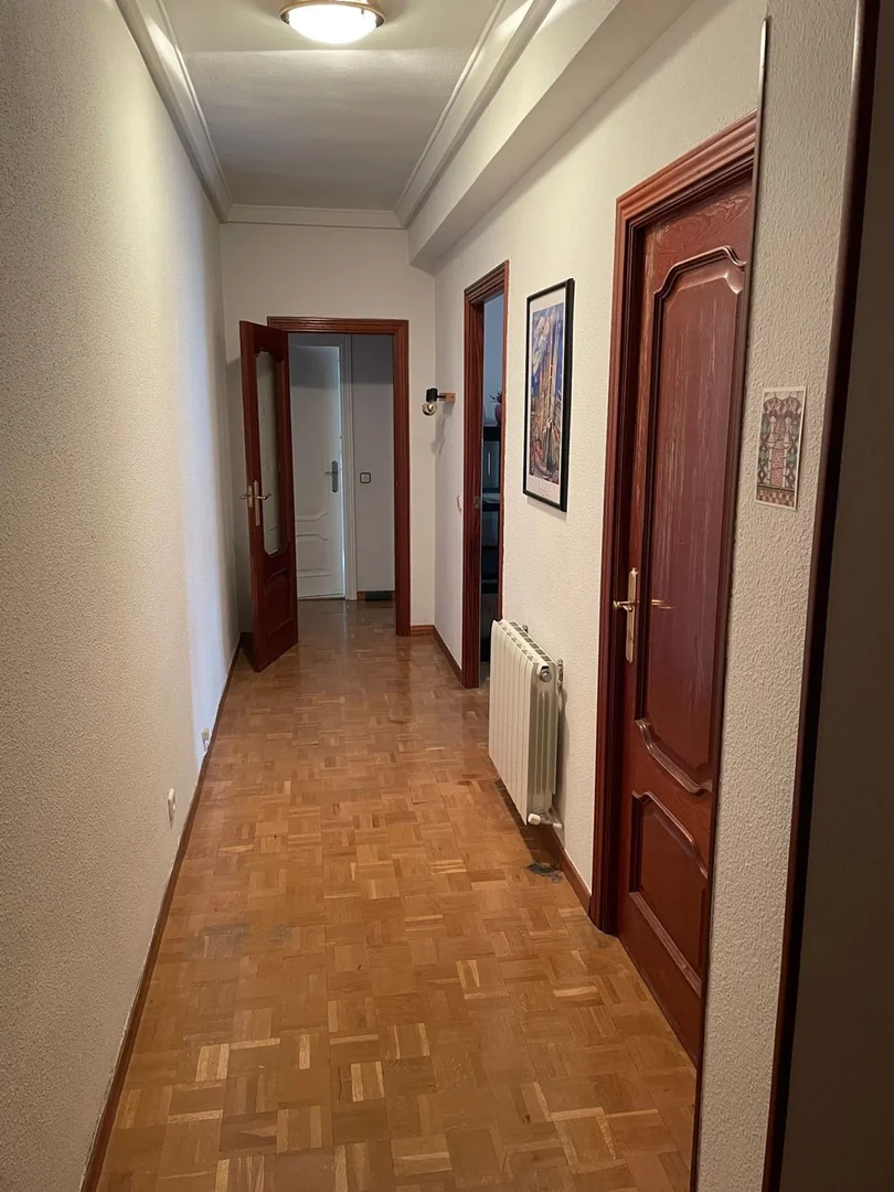 Piso en Prosperidad, Prosperidad - Foto 10