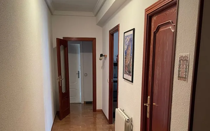 Piso en Prosperidad, Prosperidad - Foto 10
