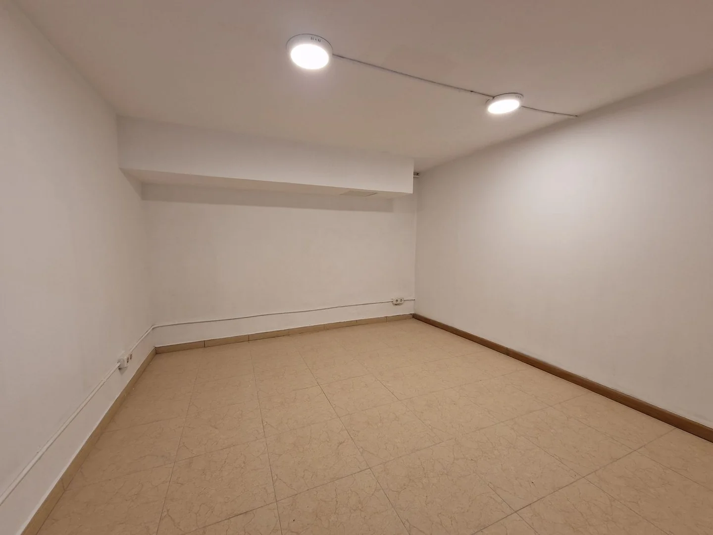 Estudio en Calle de Fluvià, Sant Martí de Provençals - Foto 24