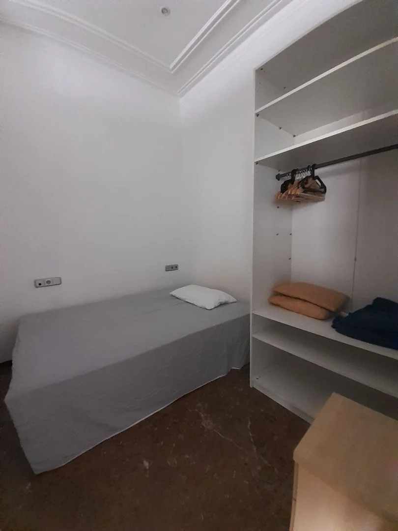 Piso en Calle de Balmes, 151, L'Antiga Esquerra de l'Eixample - Foto 17