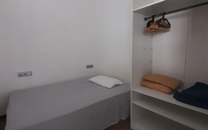 Piso en Calle de Balmes, 151, L'Antiga Esquerra de l'Eixample - Foto 17
