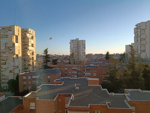 Piso en Carretera de Canillas, 76 - Foto 23