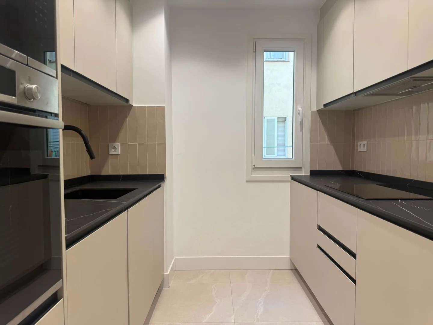 Piso en Linneo, 28, Imperial - Foto 20