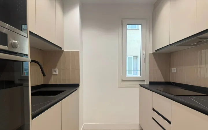 Piso en Linneo, 28, Imperial - Foto 20