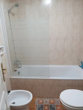 Piso en calle Monte Paraiso, 1606 - Foto 4