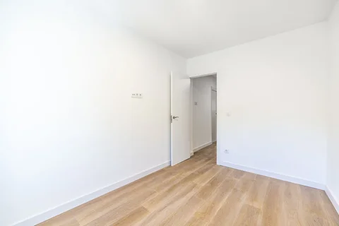 Piso en Palomeras - Foto 14