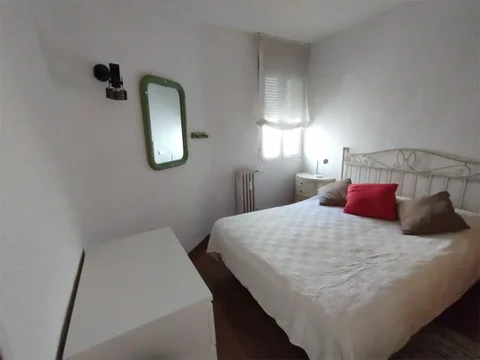 Ático en  Calle de Fernández de los Ríos 18 - Foto 6