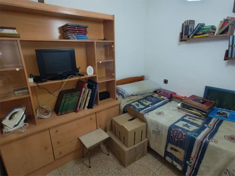 Piso en  Calle Tomelloso 14 - Foto 31