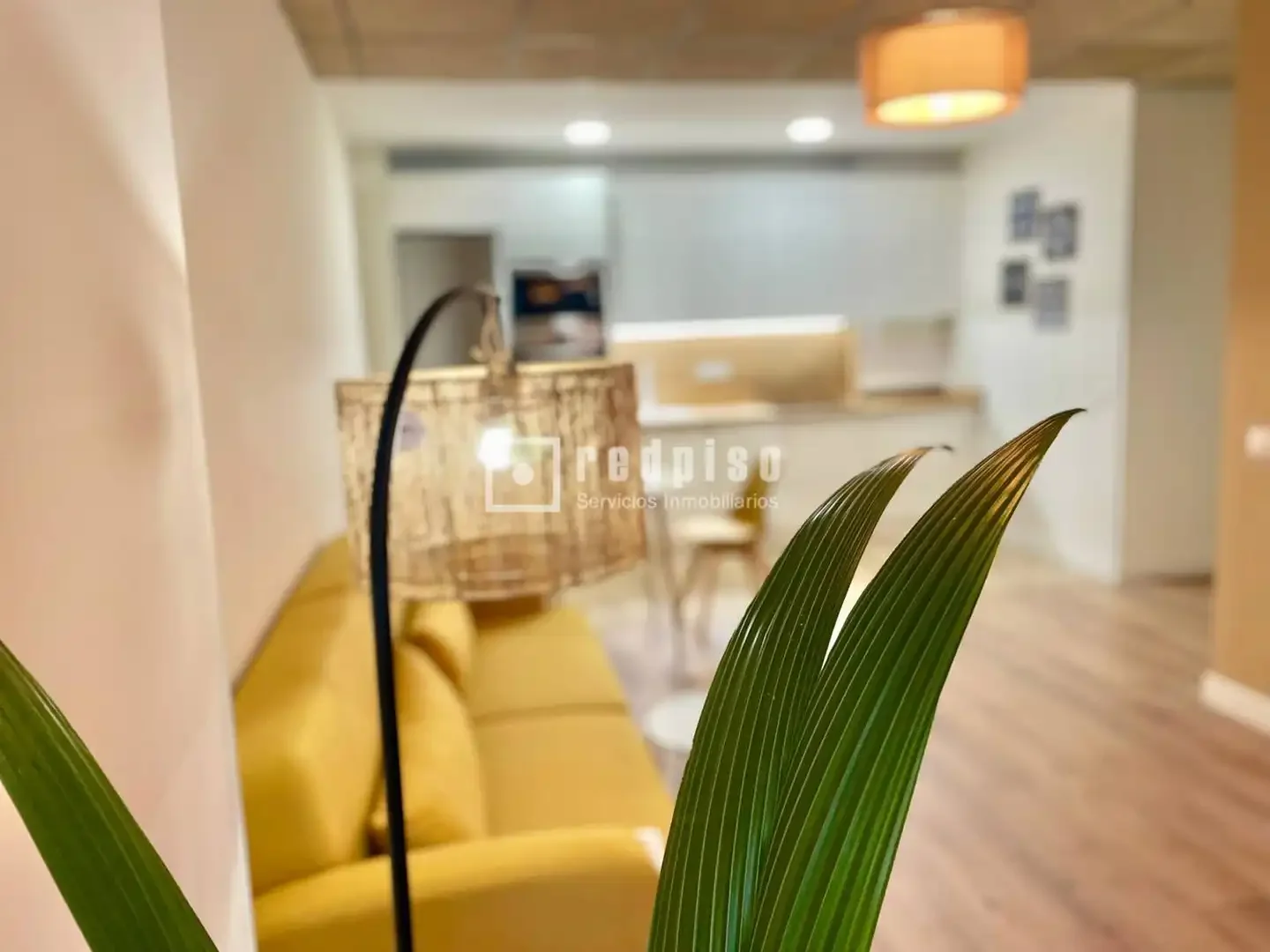 Piso en  de Agustín de Foxá - Foto 5