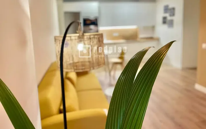 Piso en  de Agustín de Foxá - Foto 5