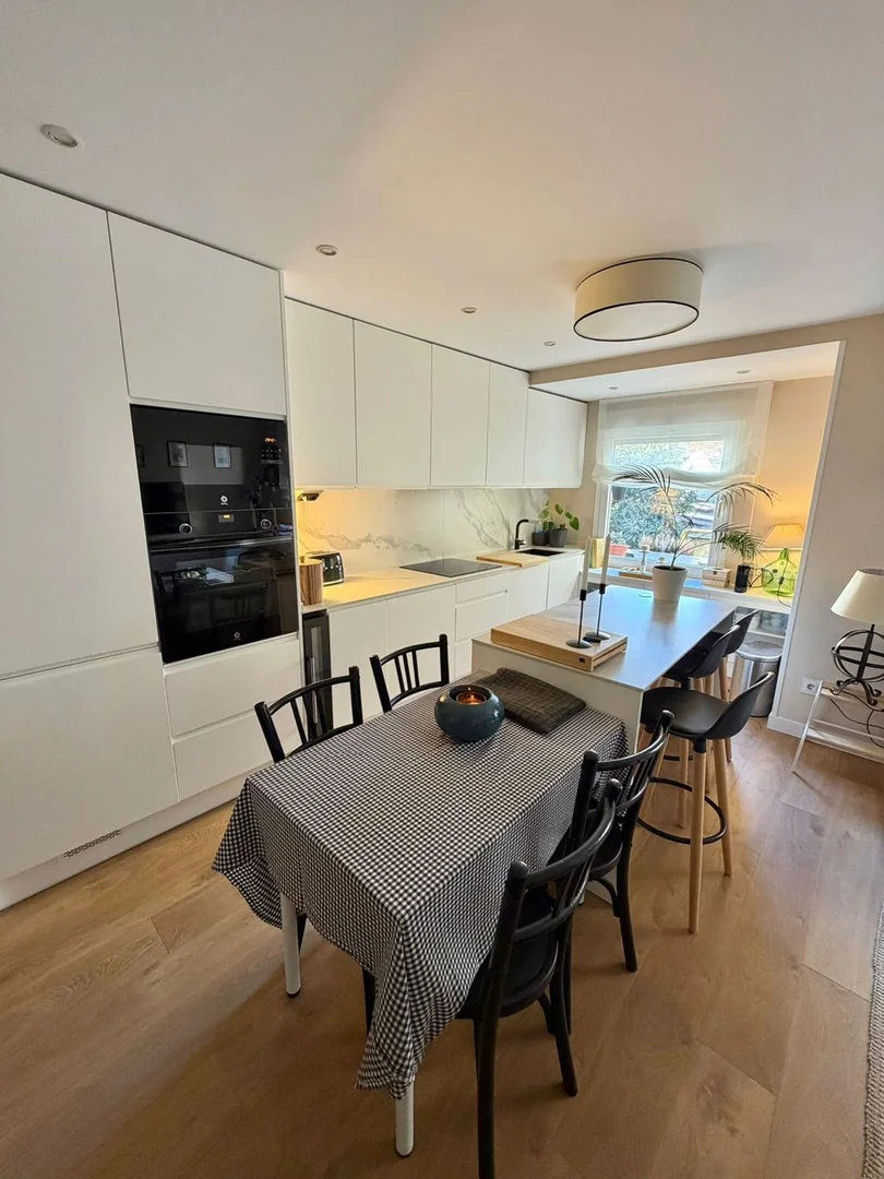 Piso en calle de las Cañas, 1 - Foto 7