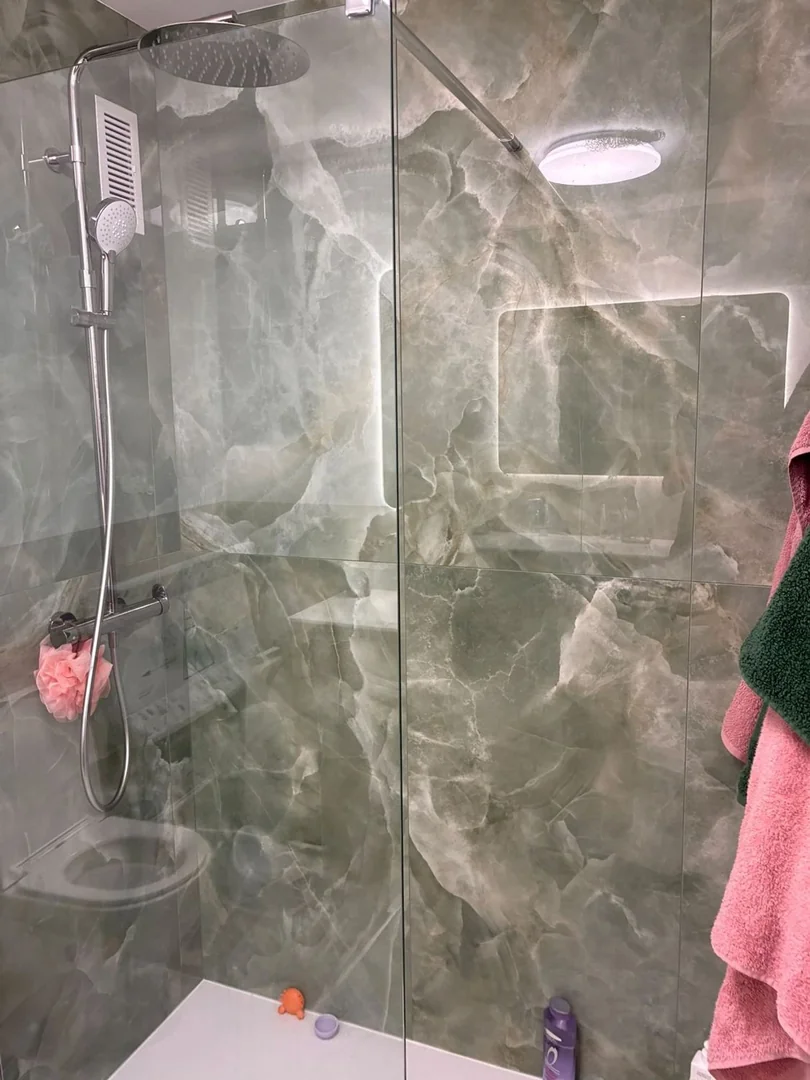 Piso en Calle de López Silva, 8, Lavapiés-Embajadores - Foto 4