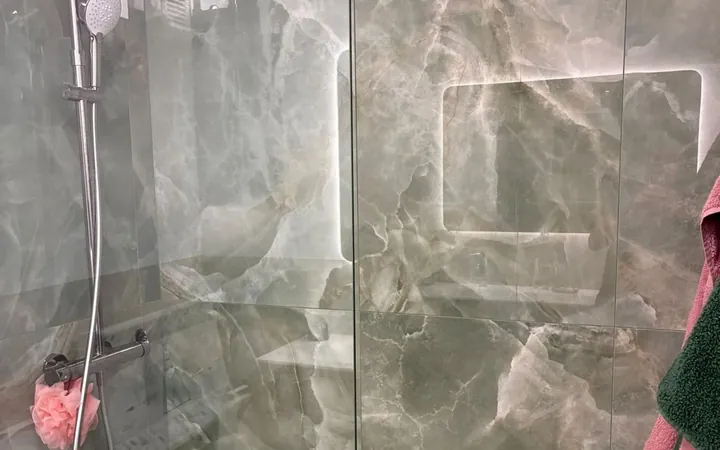 Piso en Calle de López Silva, 8, Lavapiés-Embajadores - Foto 4
