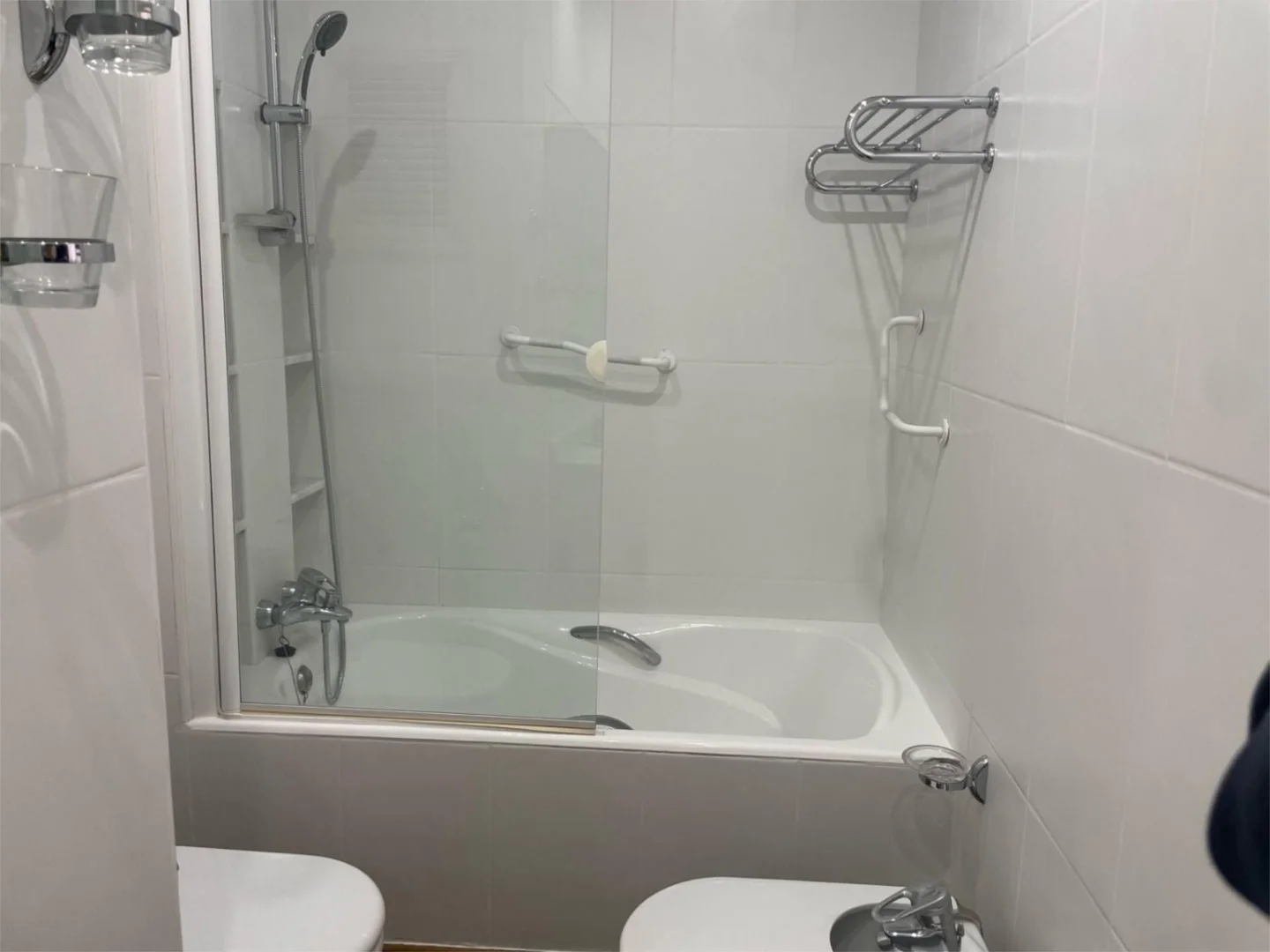 Piso en  Calle del Pintor Juan Gris 4 - Foto 16