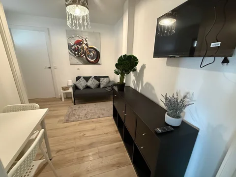 Piso en calle del Vizconde de Arlessón, 12 - Foto 8