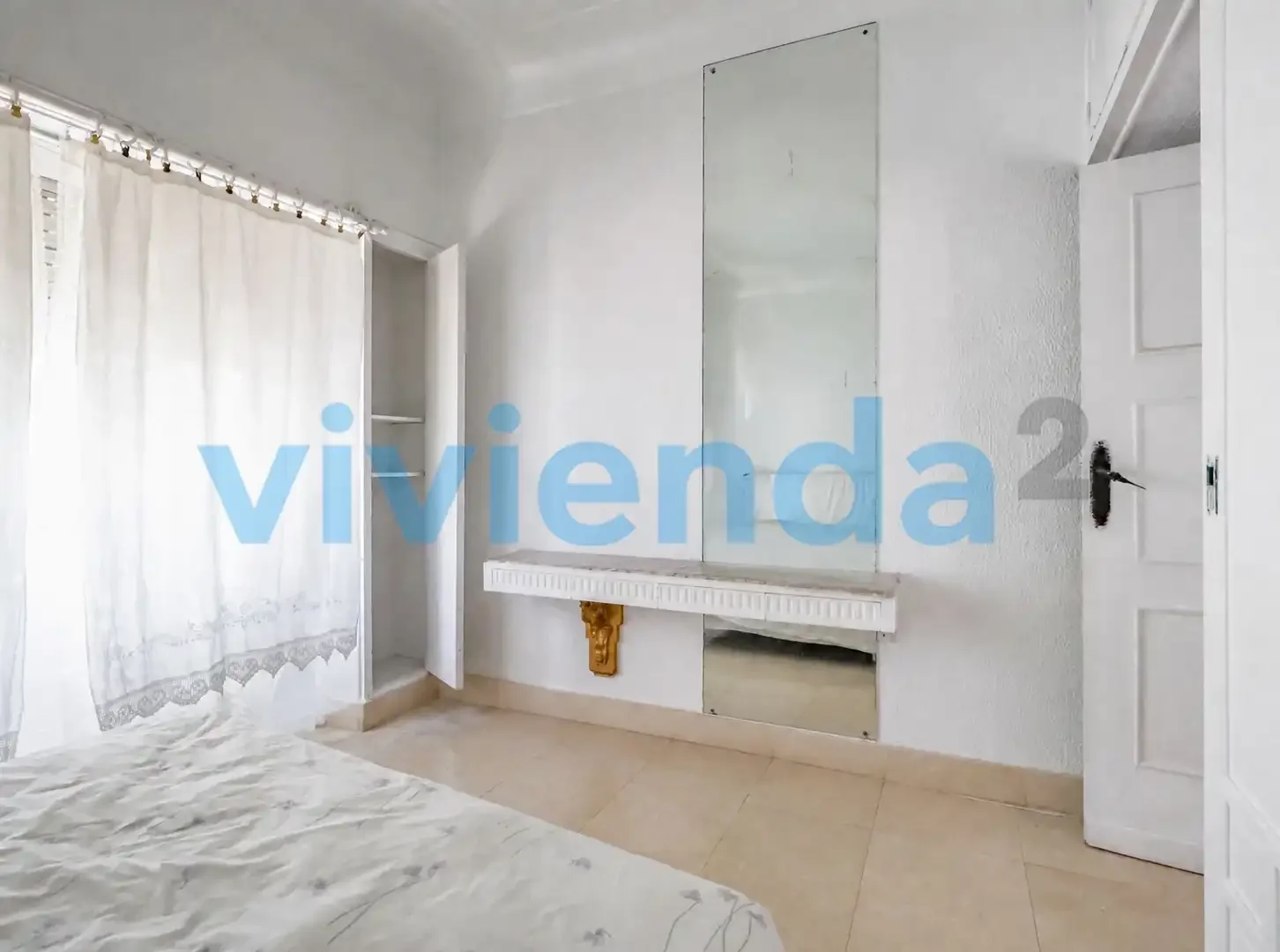Chalet en  DE MANIPA - Foto 16