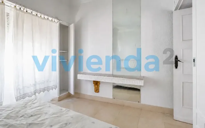 Chalet en  DE MANIPA - Foto 16