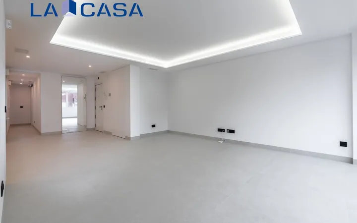 Piso en Calle Marqués de la Valdavia, Palos de la Frontera - Foto 8