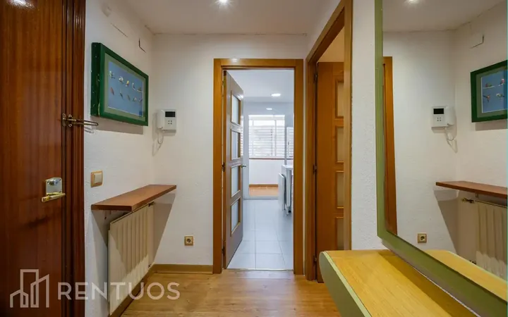 Piso en  Calle de Rumanía - Foto 6
