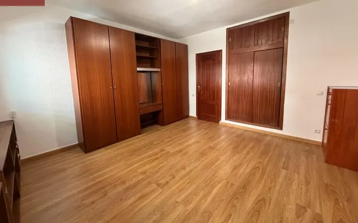 Piso en   CASTELLANA 262 - Foto 15