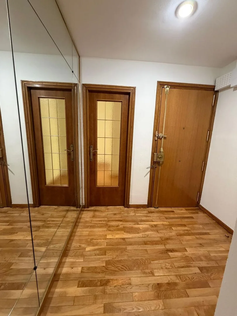 Piso en avenida de Filipinas, 50 - Foto 3