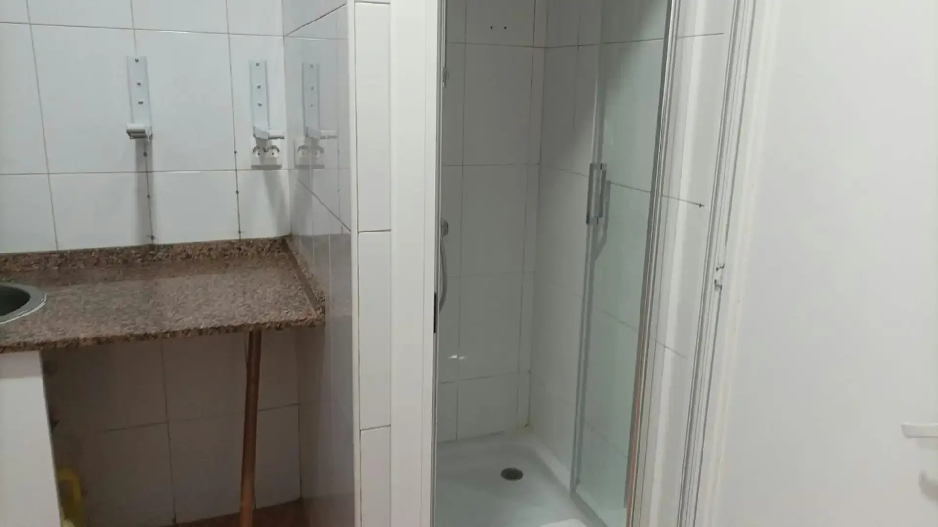 Piso en  N/A - Foto 7