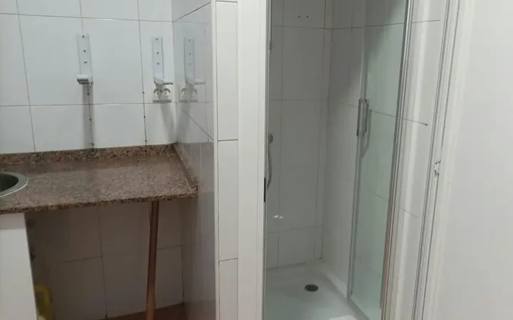 Piso en  N/A - Foto 7