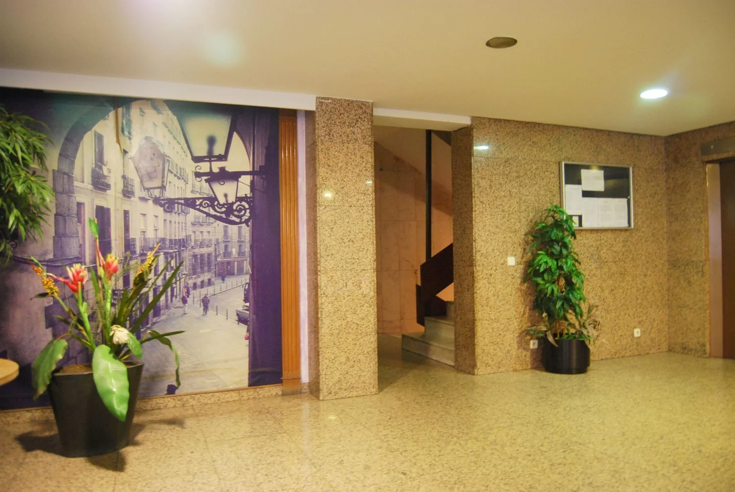 Piso en calle del Conde de Miranda, 1 - Foto 14