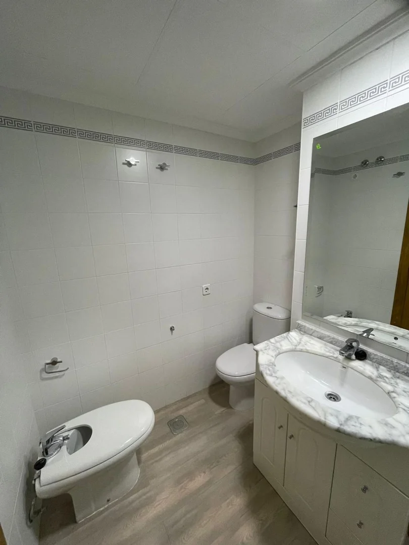 Piso en venta en Avenida el Racó, 24 - Foto 17