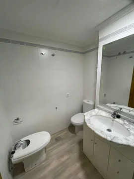 Piso en venta en Avenida el Racó, 24 - Foto 17