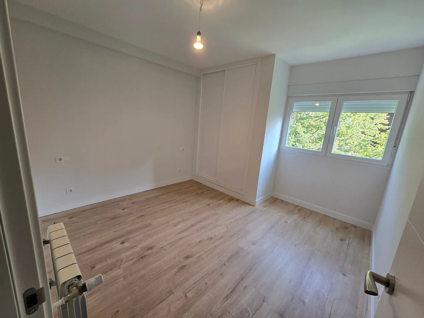 Piso en calle de Zazuar, 11 - Foto 14