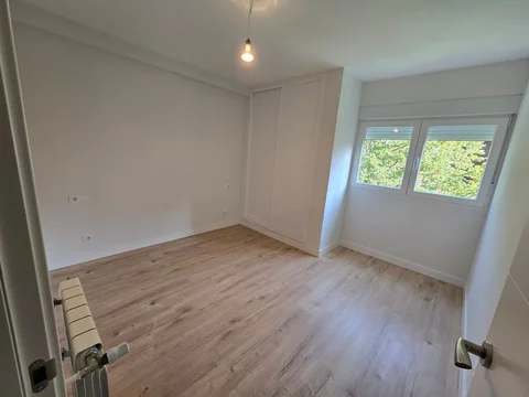 Piso en calle de Zazuar, 11 - Foto 14