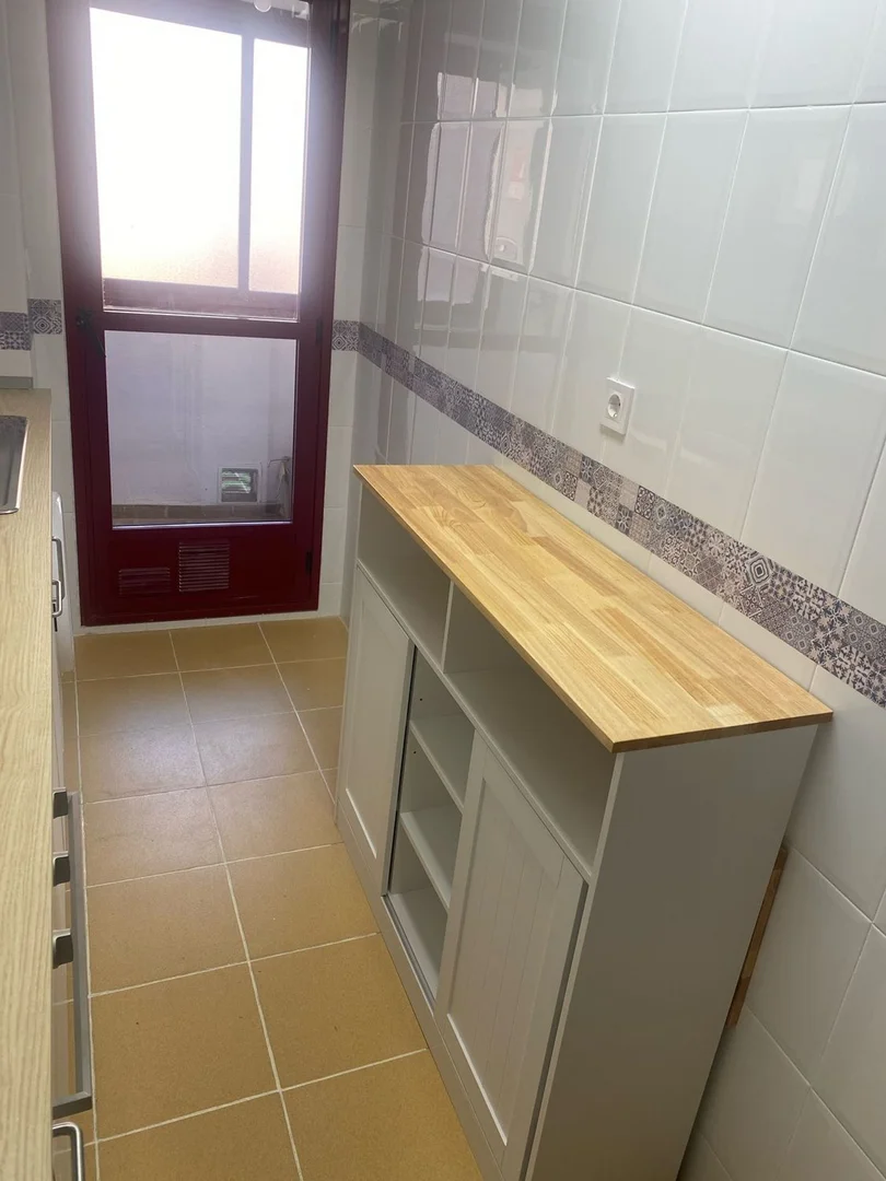Piso en Calle Rutilo, 5, San Fermín - Foto 7