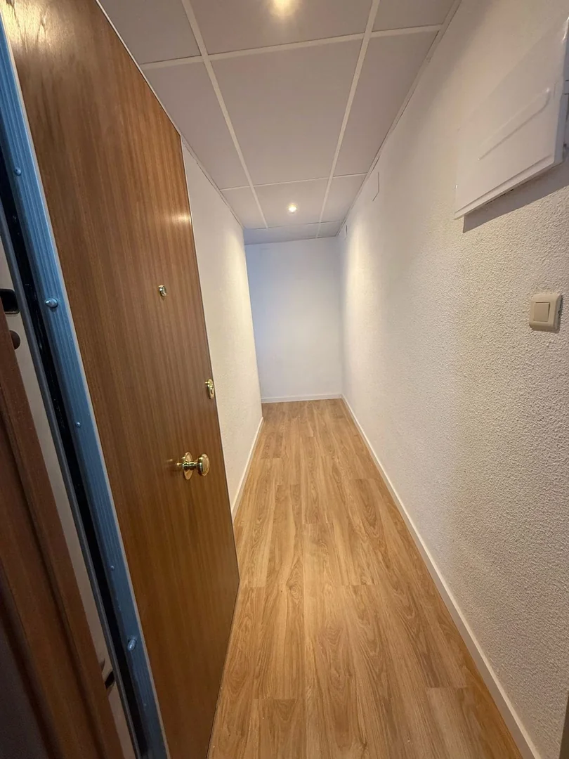 Piso en Virgen de Lourdes, 20, Concepción - Foto 8