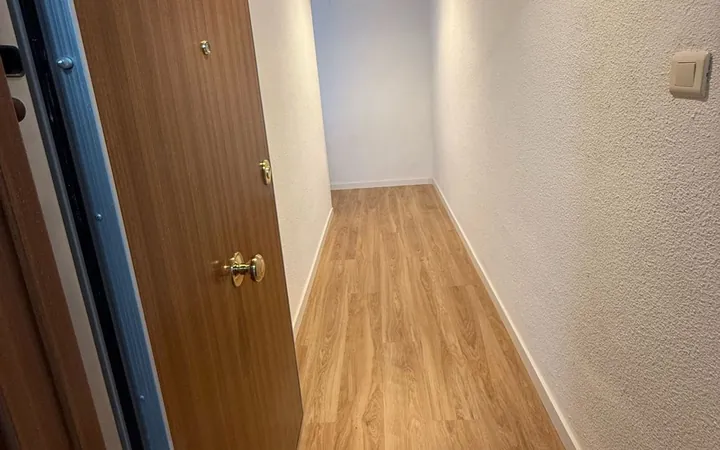 Piso en Virgen de Lourdes, 20, Concepción - Foto 8