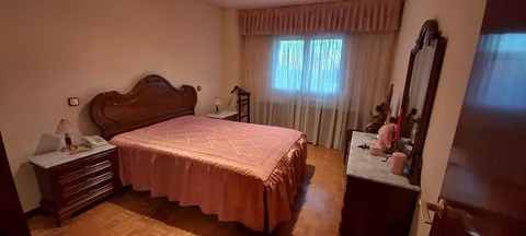 Piso en calle de Anoeta, 50 - Foto 13