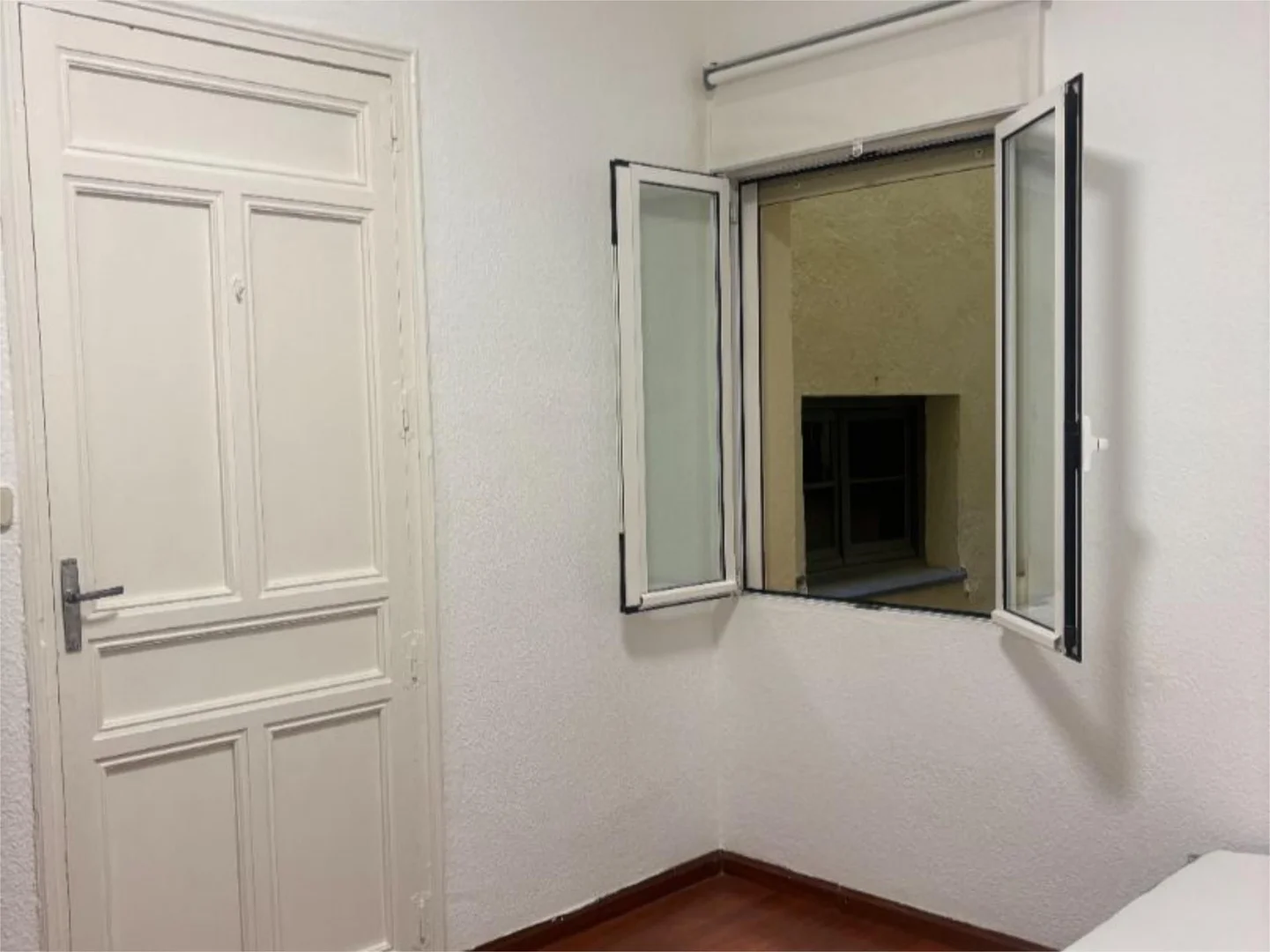 Piso en  Calle de Hermosilla 88 - Foto 12