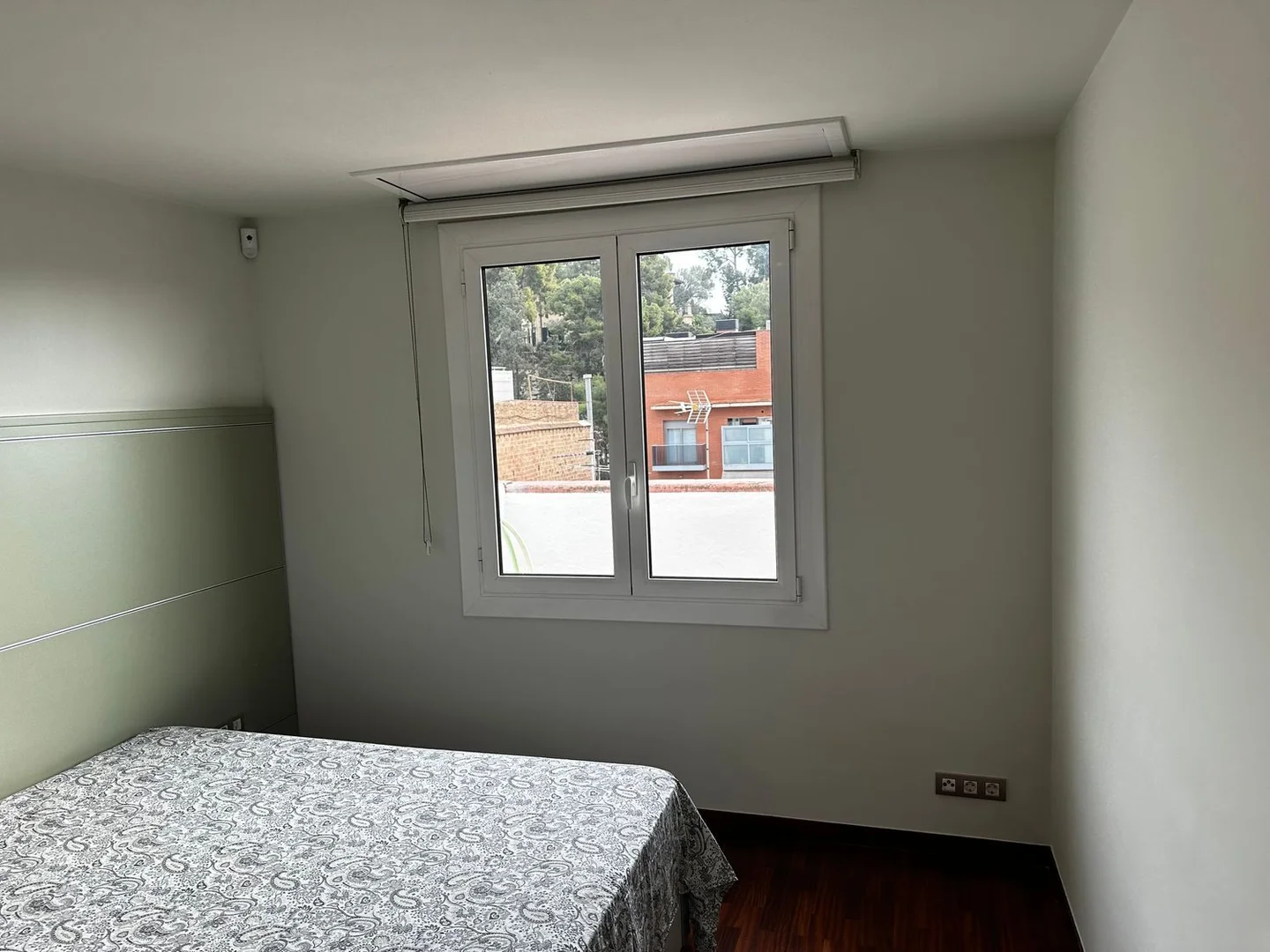 Ático en calle de Bertran, 47 - Foto 4