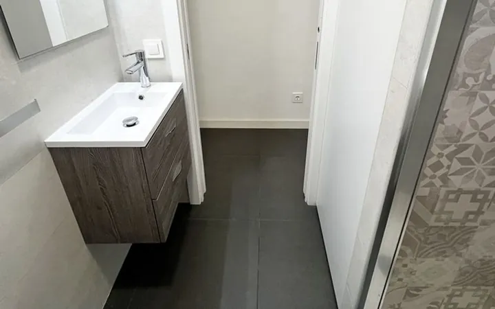 Piso en Calle de Rodríguez Espinosa, Palomeras Bajas - Foto 15